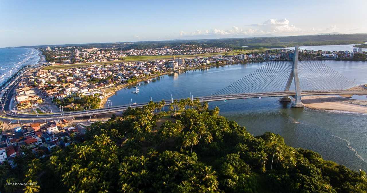 Turismo em Ilhéus: Hotéis alcançam alta taxa de ocupação no feriado das Crianças