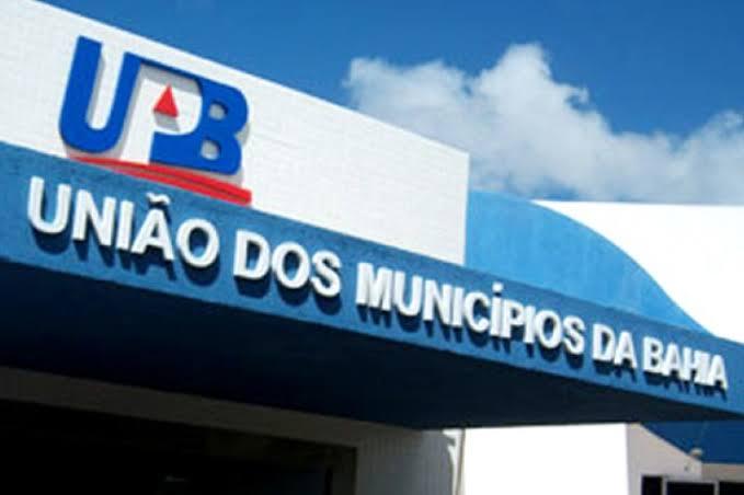 UPB Exige Prioridade do Governo Federal na Compensação das Perdas do FPM em Comunicado Oficial