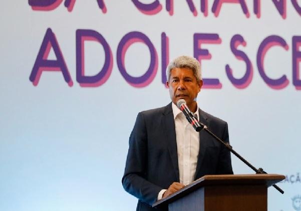 11ª Conferência Estadual dos Direitos da Criança e do Adolescente segue até quarta (22)