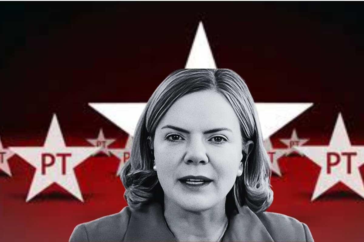 A LOROTA DA AUTONOMIA