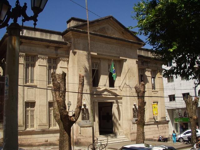 ACII e Entidades Comerciais Baianas Unidas Contra o Aumento do ICMS no Estado