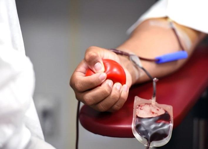 Aplicativo de Incentivo à Doação de Sangue já Está Disponível - Confira!