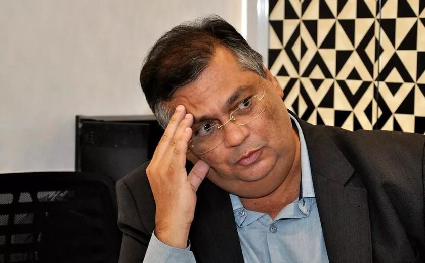 Após receber ‘dama do tráfico’ do Comando Vermelho, Ministério prepara portaria para filtrar visitas