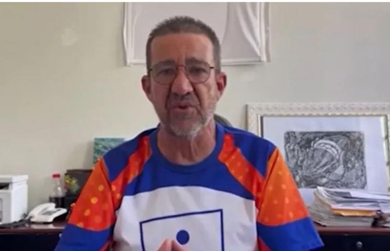 Câmara de Canavieiras cassa o prefeito por omitir arrecadação e não repassar verbas