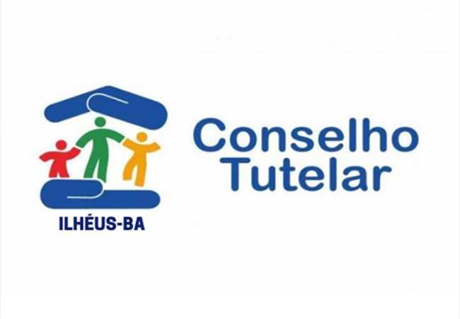 Conselheiro Tutelar: Mais de 10 mil eleitores votaram em Ilhéus neste domingo