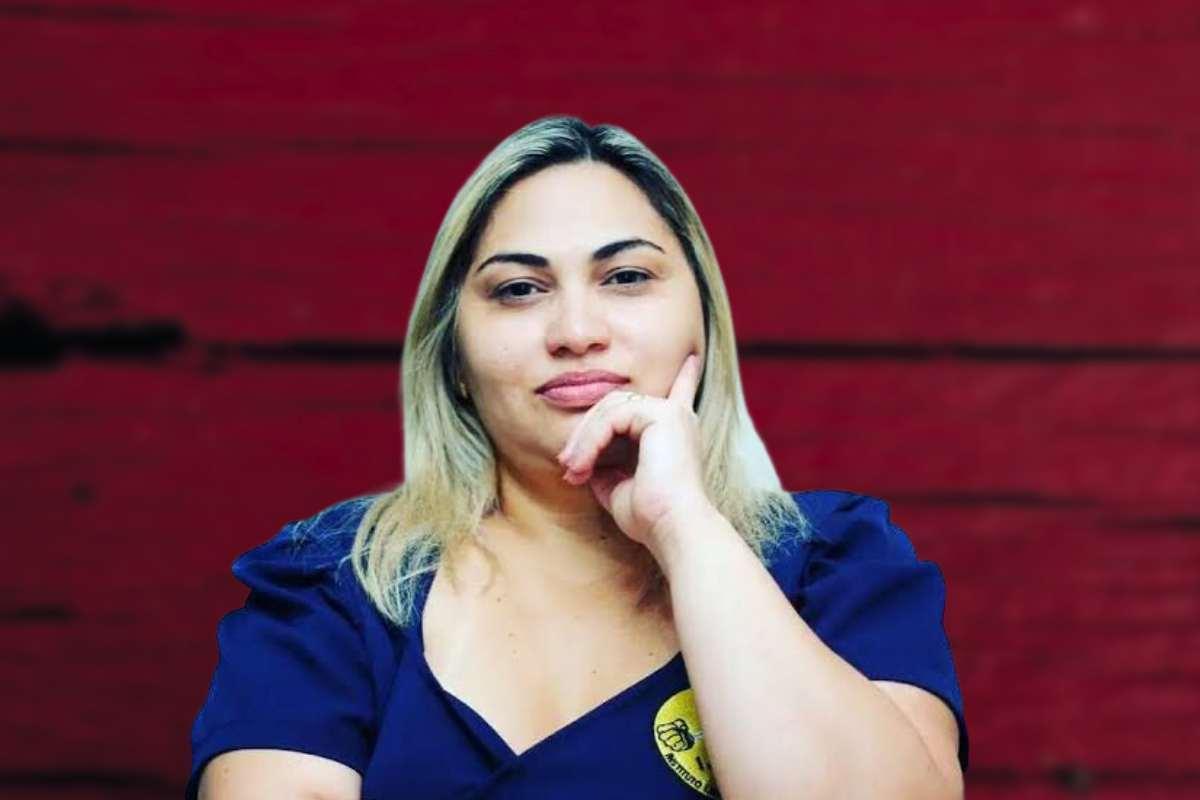 Deputados pedem impeachment do ministro de Direitos Humanos por financiar ida da “Dama do Tráfico” a Brasília