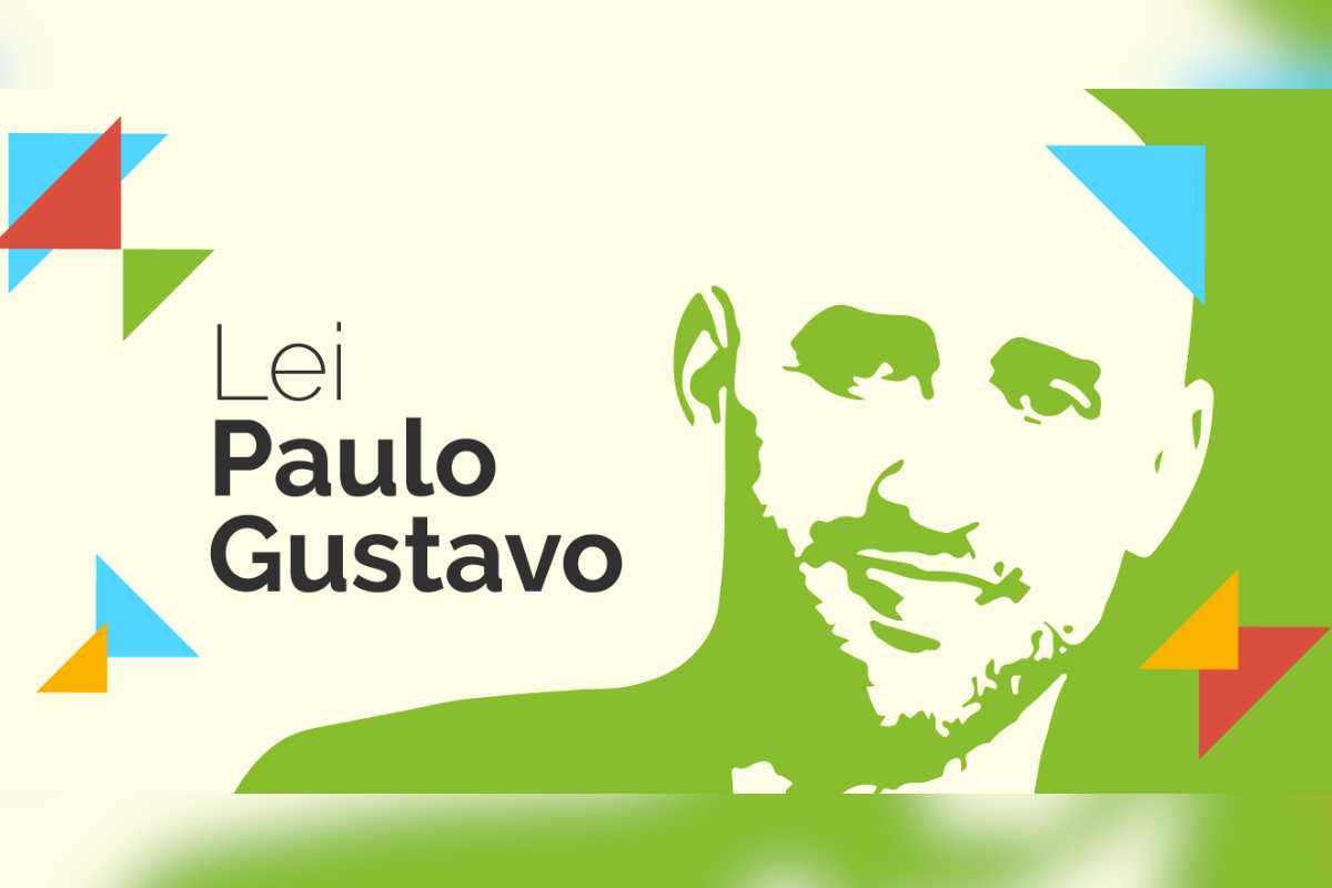 Ilhéus: Inscrições para editais da Lei Paulo Gustavo terminam em 10 de dezembro.