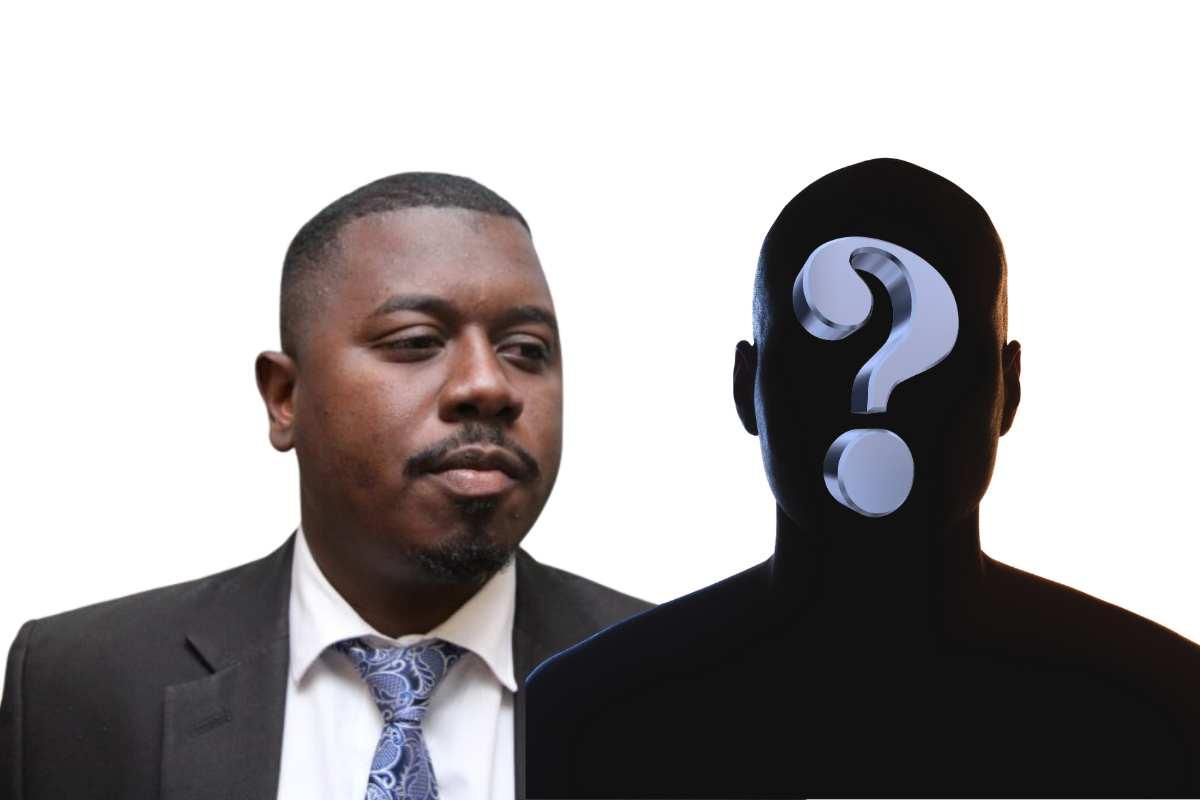 O VICE DE PANCADINHA