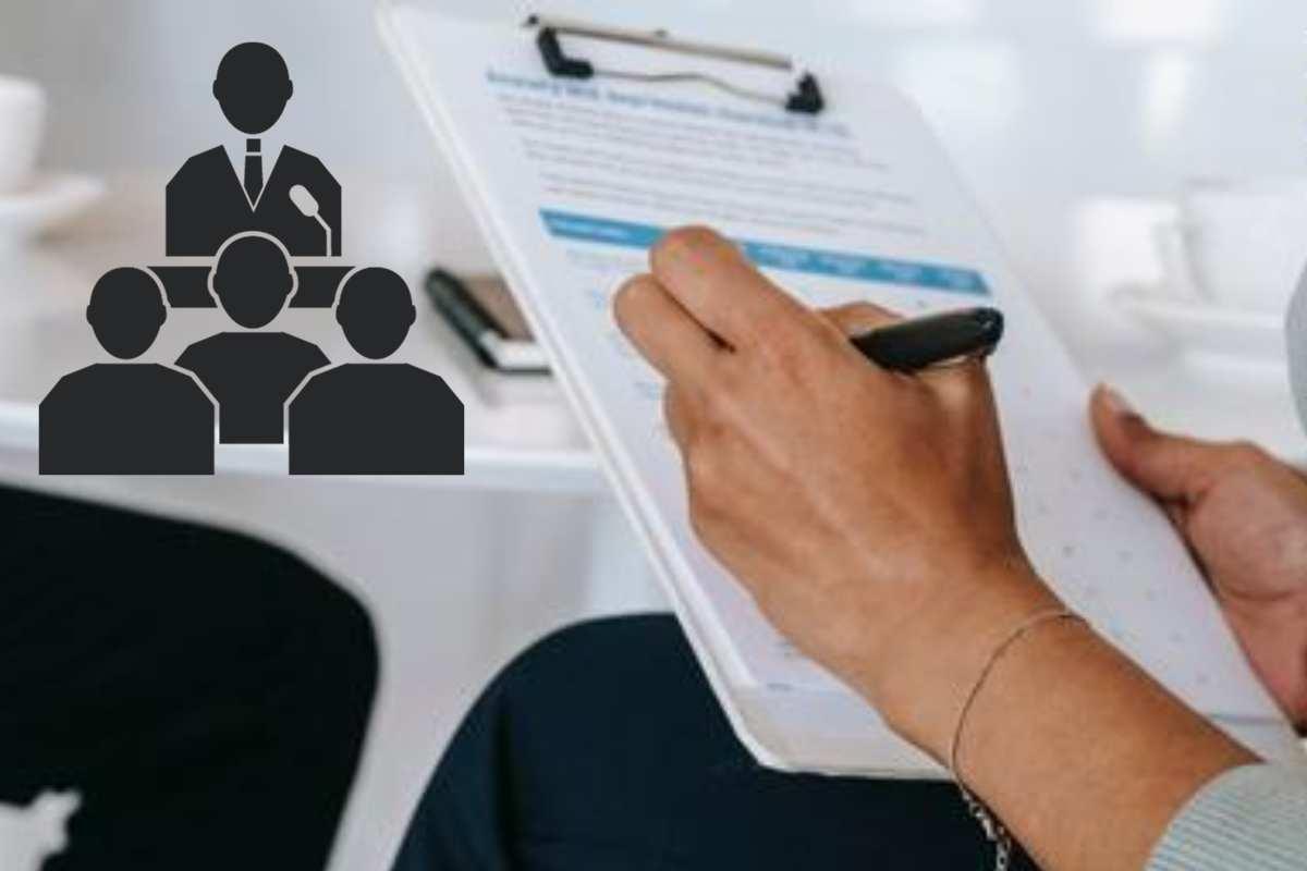 PESQUISAS, PREFEITURÁVEIS E A SUCESSÃO DE ITABUNA