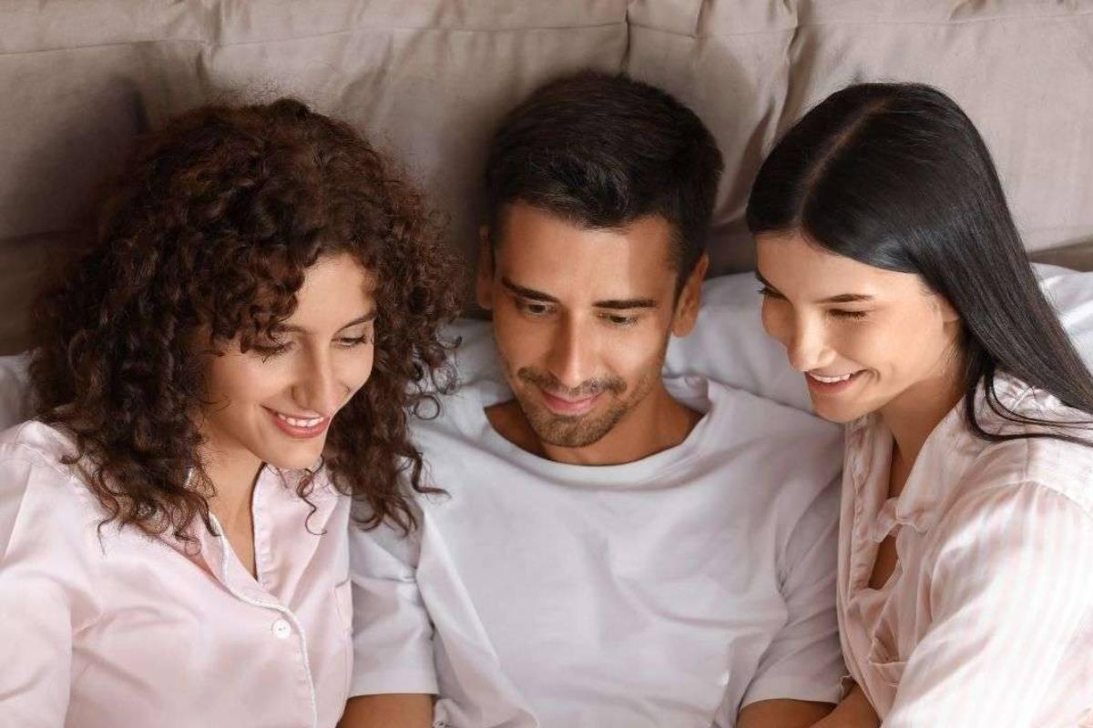 Poligamia em Pauta: Comissão da Câmara Promove Debate Sobre Projeto Anti-Casamentos Múltiplos