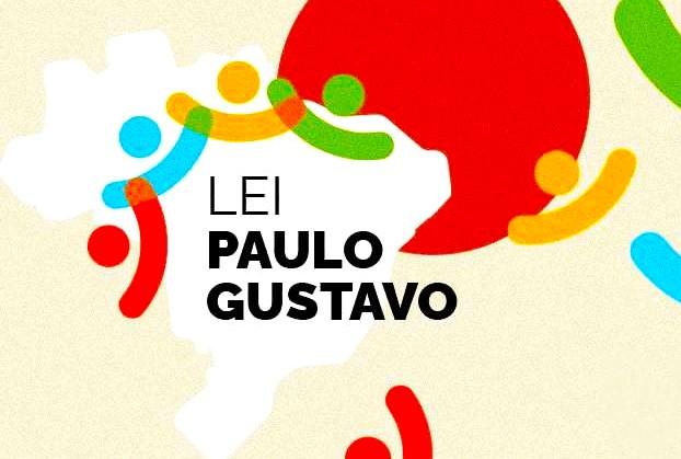 Prefeitura lança editais da Lei Paulo Gustavo para fortalecer setor cultural de Ilhéus