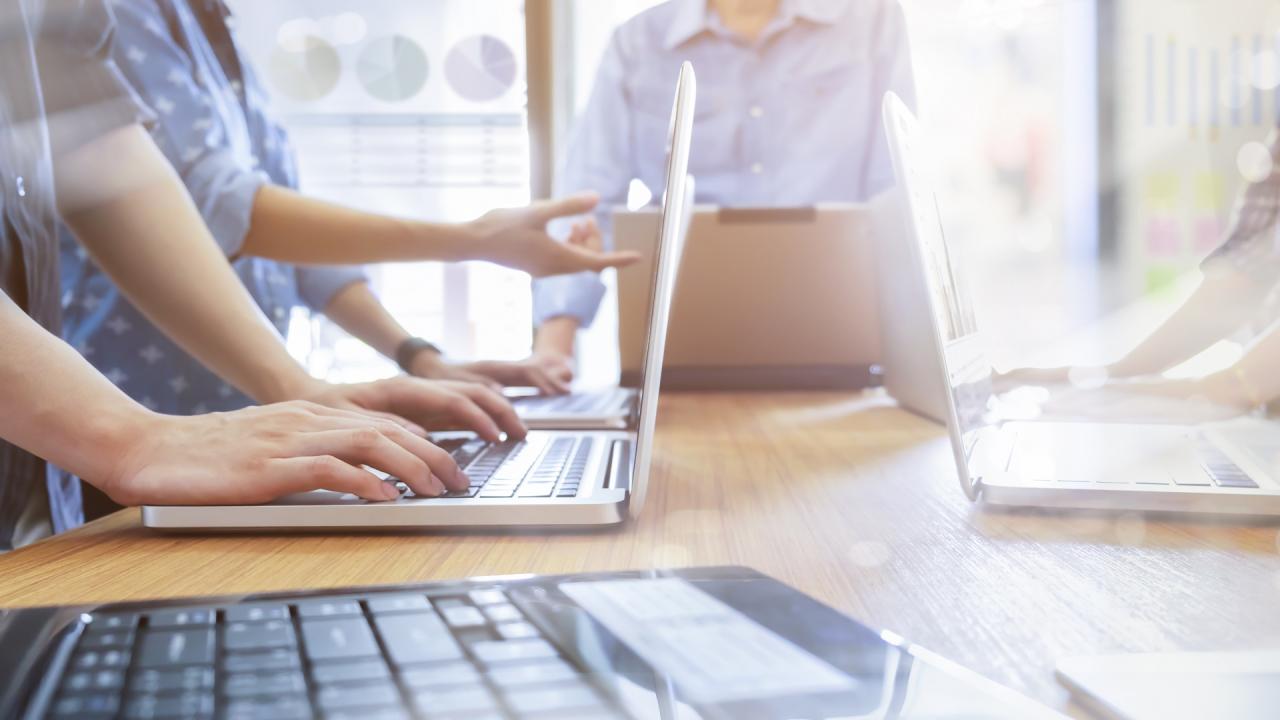 Programa Bahia Mais Inovadora será lançado na terça-feira