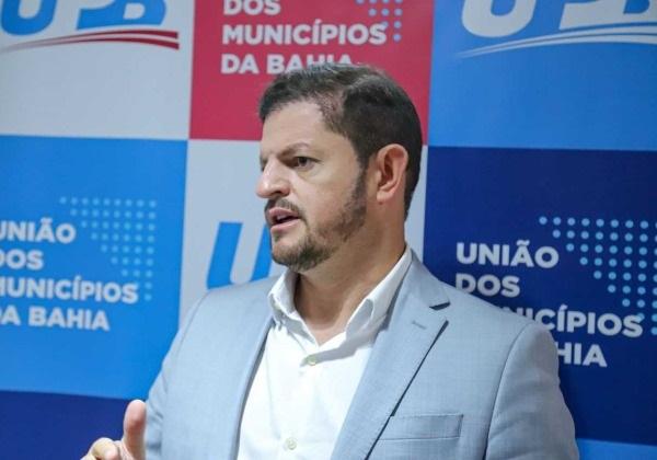 UPB afirma que vai articular com Congresso derrubada do veto da desoneração da folha