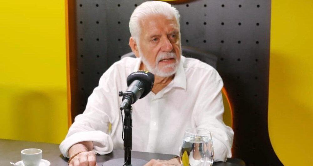 VÍDEO: JAQUES WAGNER (ATUALIZADO)