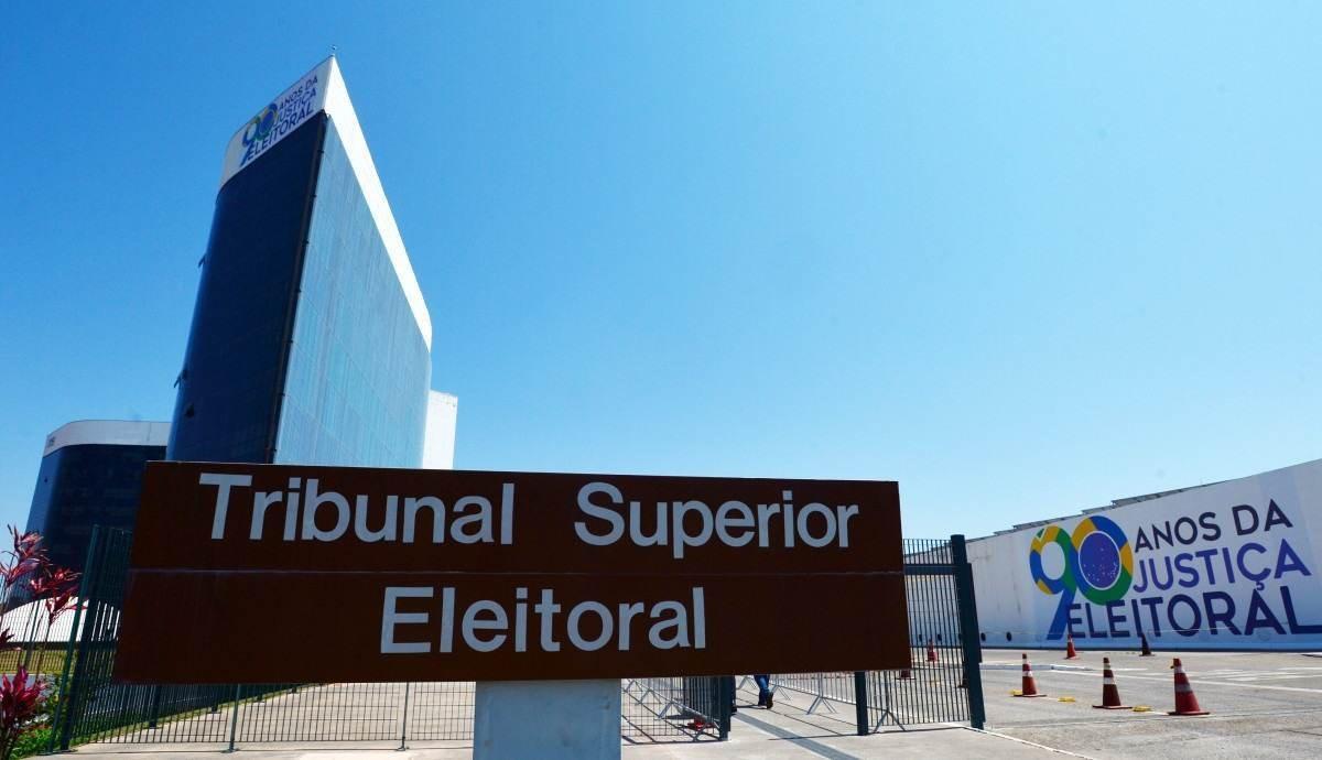 Bahia e São Paulo lideram fraudes em cotas de gênero nas eleições de 2020; Republicanos foi o partido que mais infringiu norma