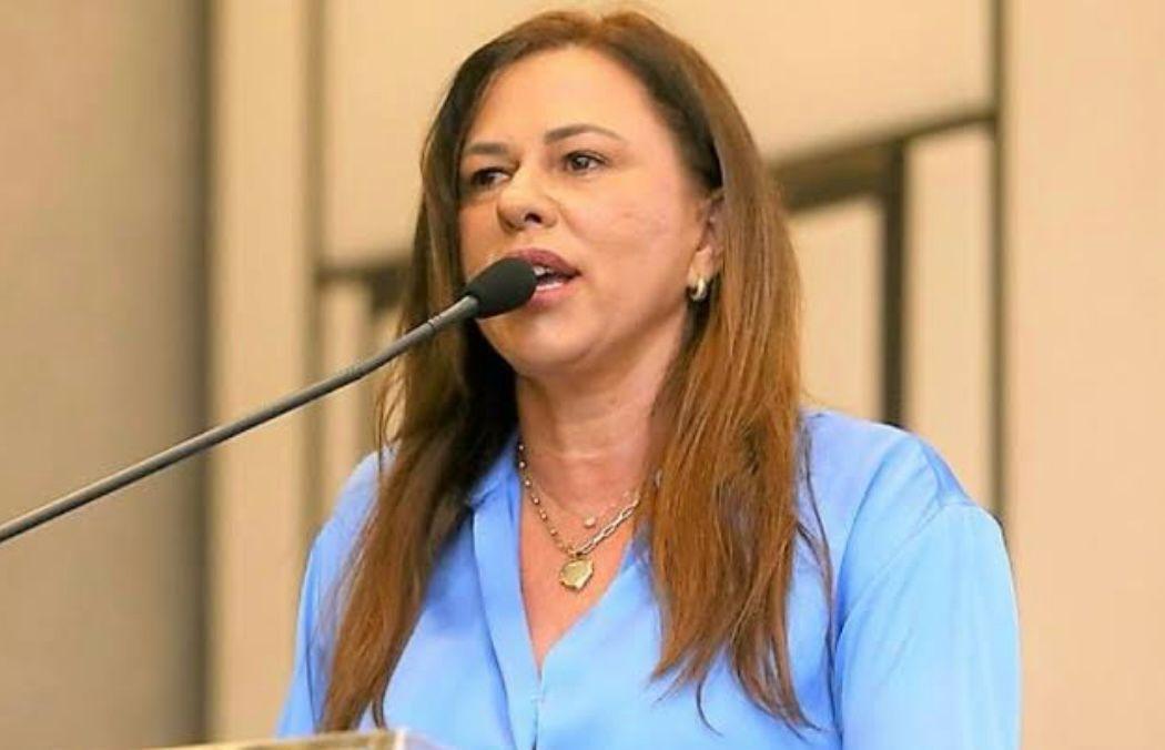 COLEGIADO CELEBRARÁ OS 93 ANOS DO VOTO FEMININO NO BRASIL