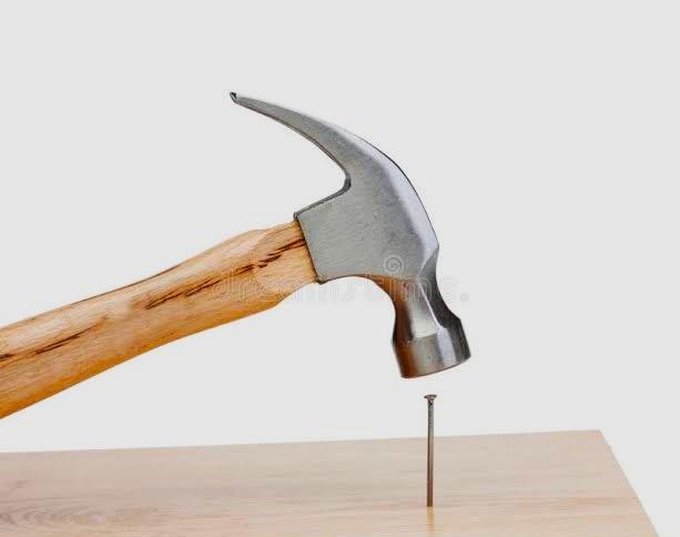 PLANO B E OS PREFEITURÁVEIS