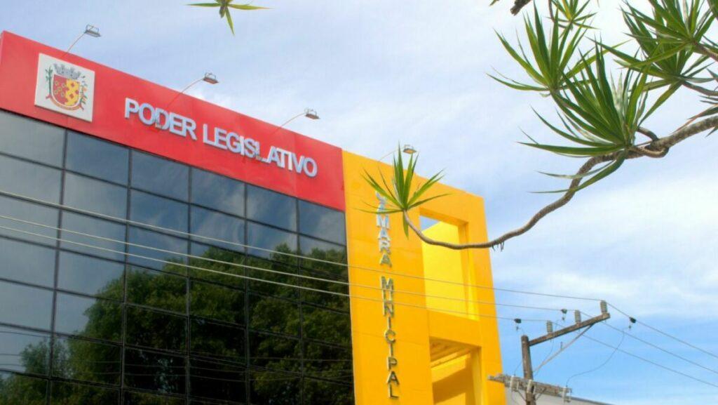 VEREADORES DE ILHÉUS CONTRARIAM TCM E APROVAM CONTAS DE JABES