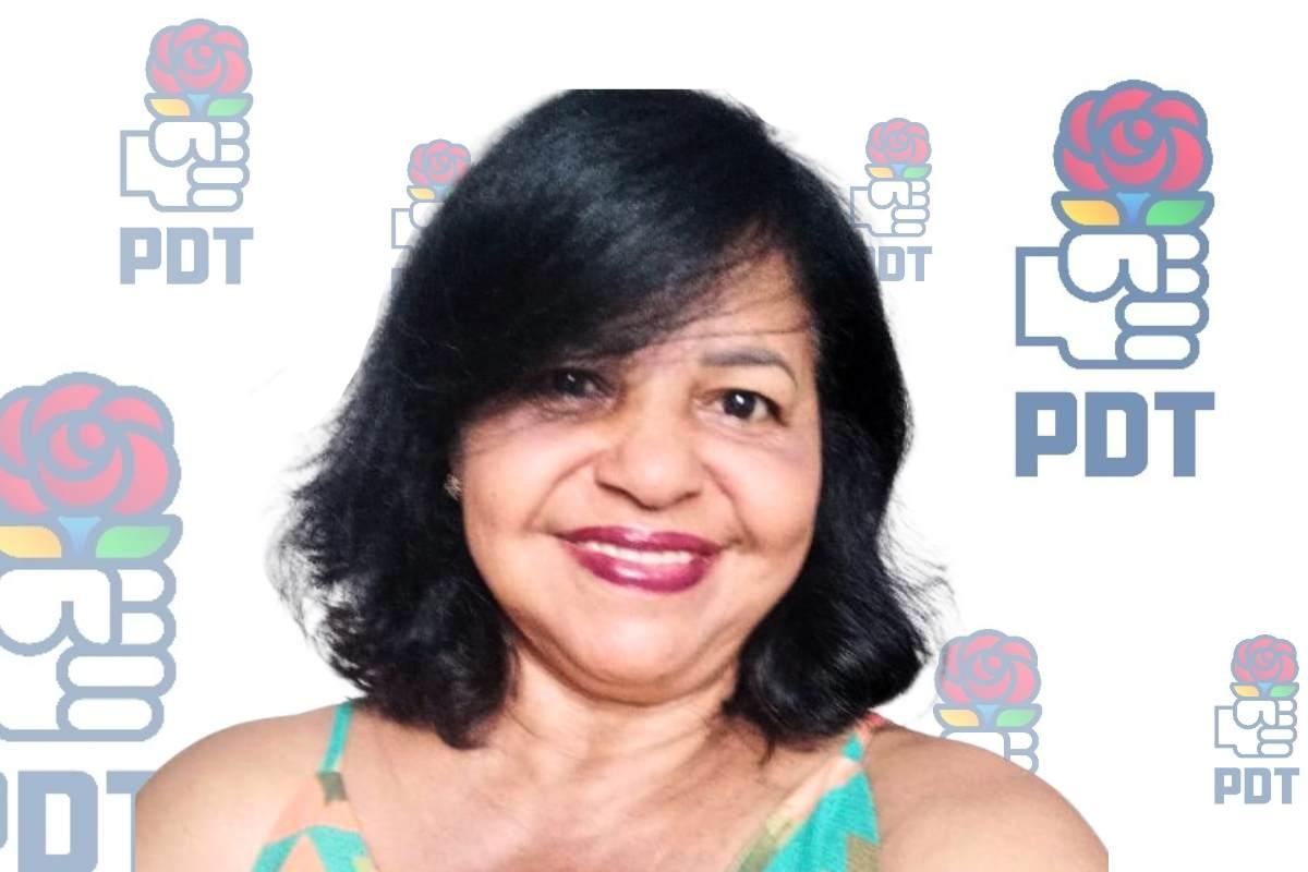 A mulher na política