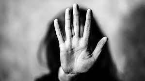 Amurc Inaugura Espaço de Apoio para Vítimas de Violência Doméstica