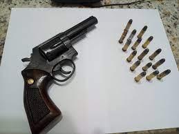 Bahia é o quinto estado entre os piores na gestão da Segurança Pública