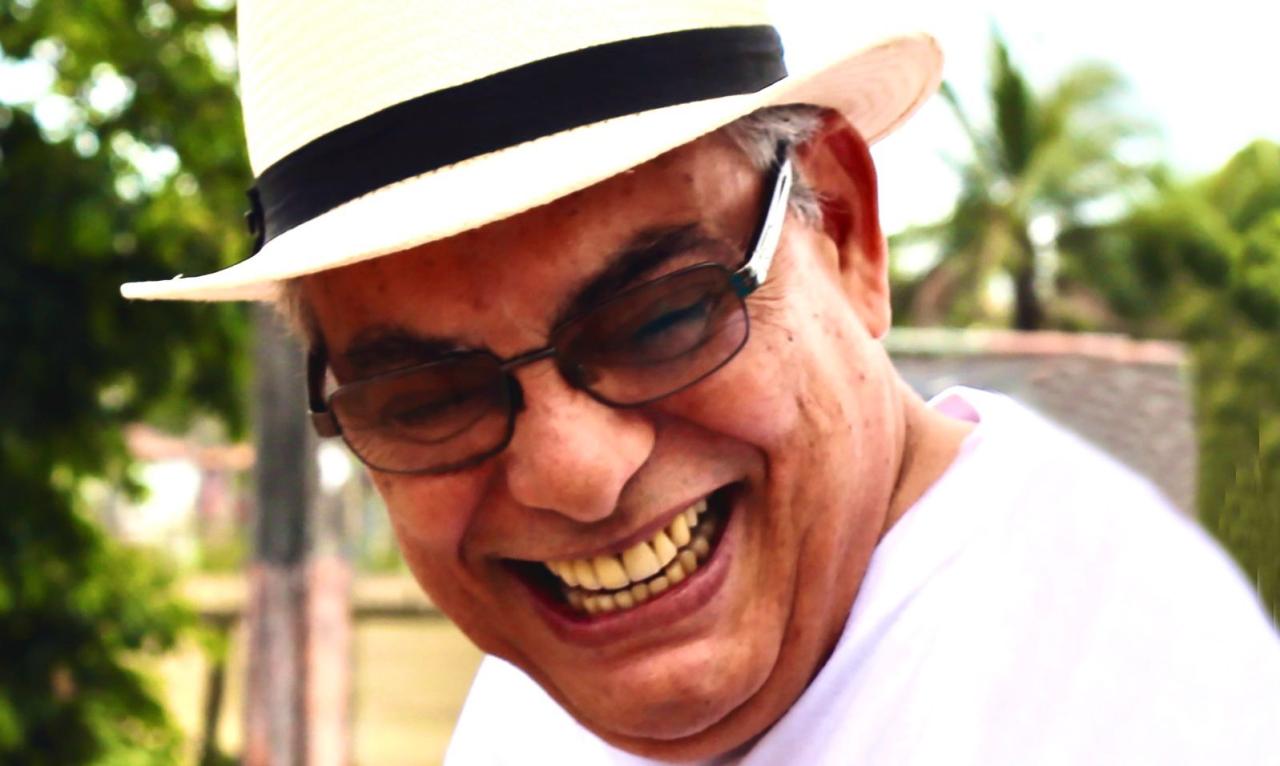 Nesta terça-feira, dia 9, acontece o descerramento da placa da Avenida Vereador Ruy Carvalho