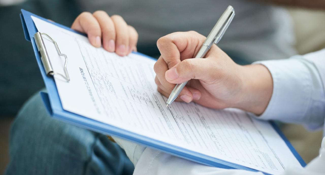 Pesquisa mostra esquerda em baixa nas maiores capitais do país