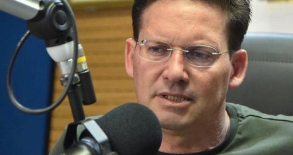 Roma denuncia sumiço de relatório da PM sobre conflito em Itapetinga