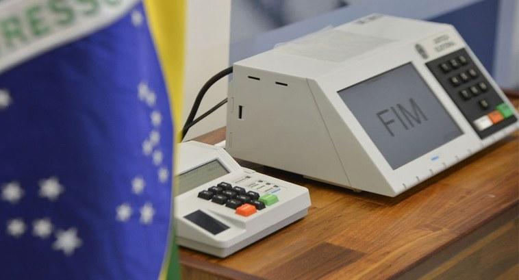 Saiba quais são as principais datas e prazos para as eleições deste ano