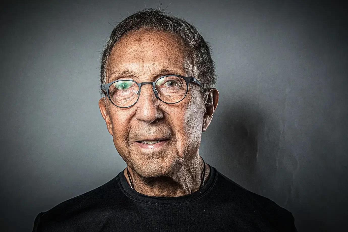 Abilio Diniz morre aos 87 anos em São Paulo