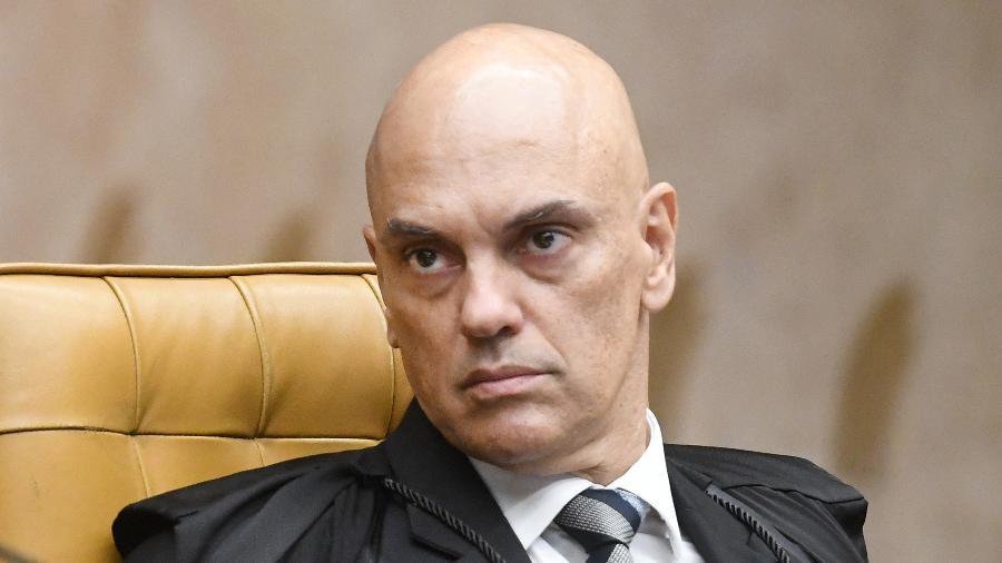 Malafaia e Pavinatto pedem prisão de Moraes por morte de bolsonarista no presídio da Papuda