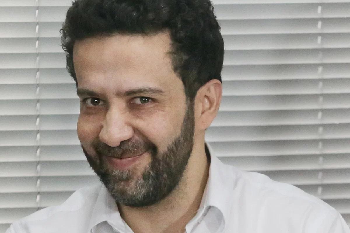 PGR concorda com quebra de sigilos bancário e fiscal de Janones