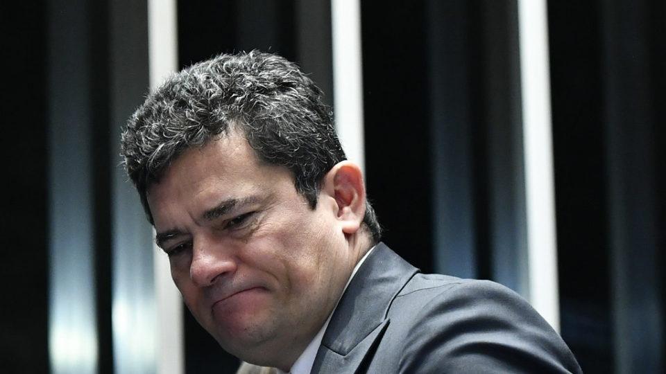 TRE-PR marca para 8 de fevereiro julgamento de processo contra Moro