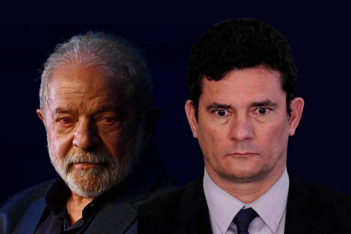 TSE aprova lista tríplice de juízes para corte que julgará Moro; nome será escolhido por Lula