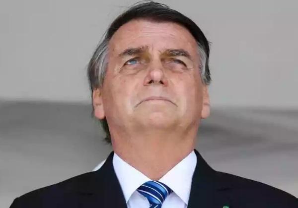 Bolsonaro pode ser preso por revelações de ex-comandantes? Juristas avaliam