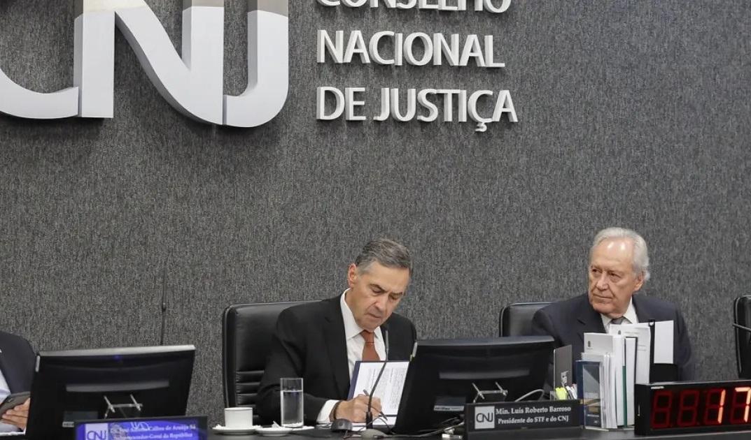 CNJ e Ministério da Justiça fecham acordo para ajudar brasileiros superendividados