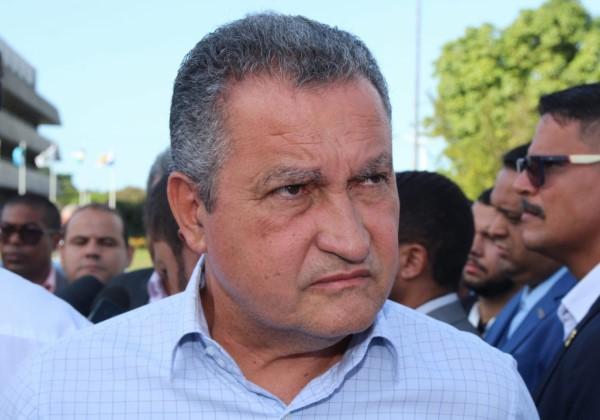 Deputados cobram explicações de ministro da Casa Civil sobre compra de móveis para o Alvorada