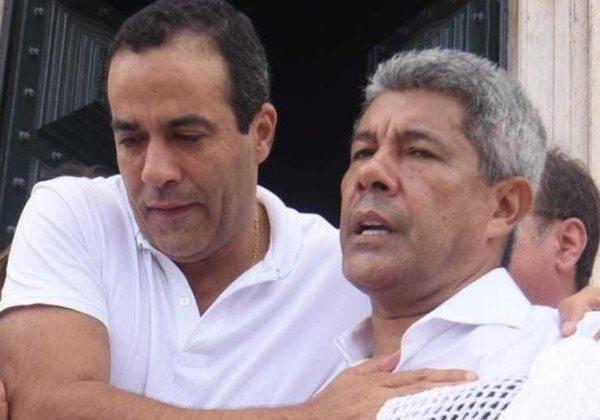 Governador louva ação contra dengue em Salvador, mas descarta estado de epidemia na Bahia