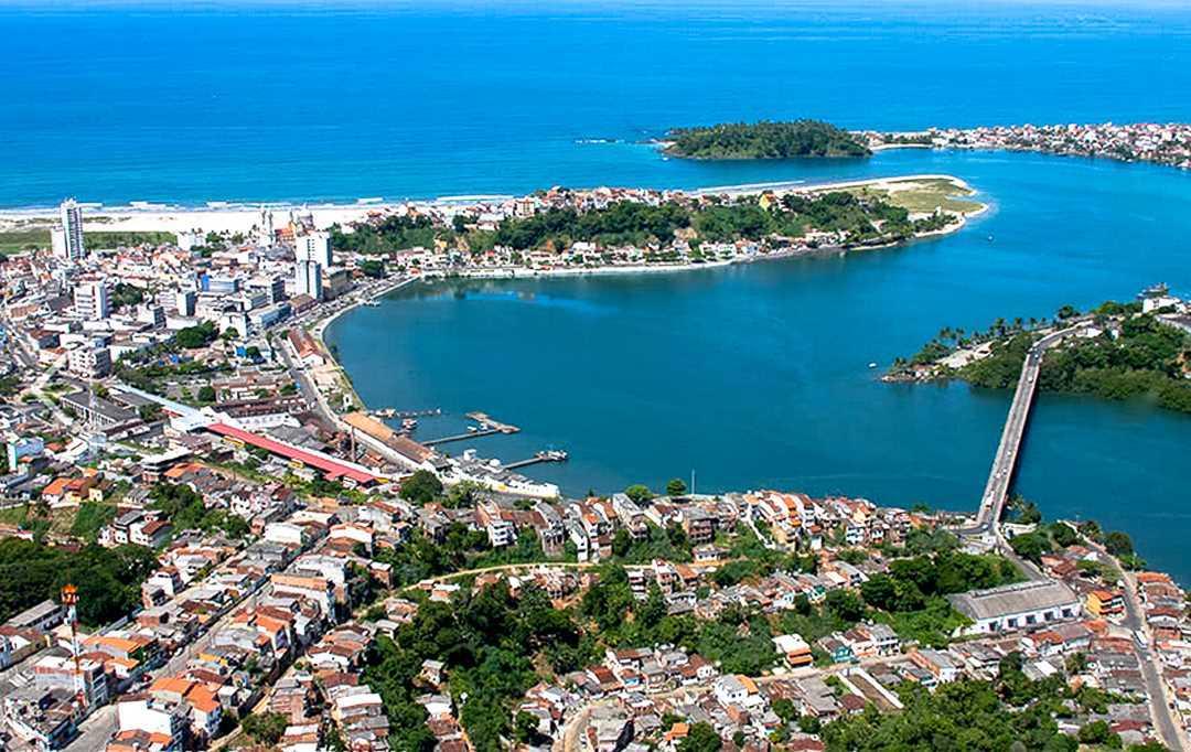 Início da Revisão do Plano Diretor Participativo de Ilhéus: Rumo ao Desenvolvimento Urbano Sustentável