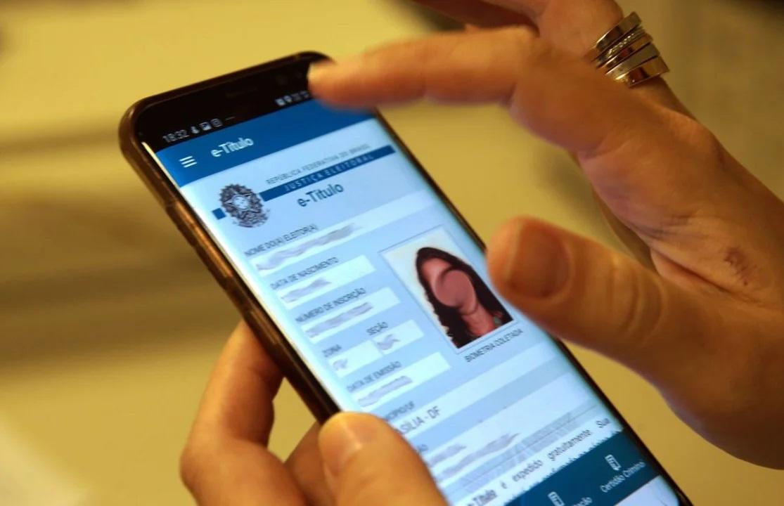 Justiça Eleitoral lança mobilização por alistamento de jovem eleitor