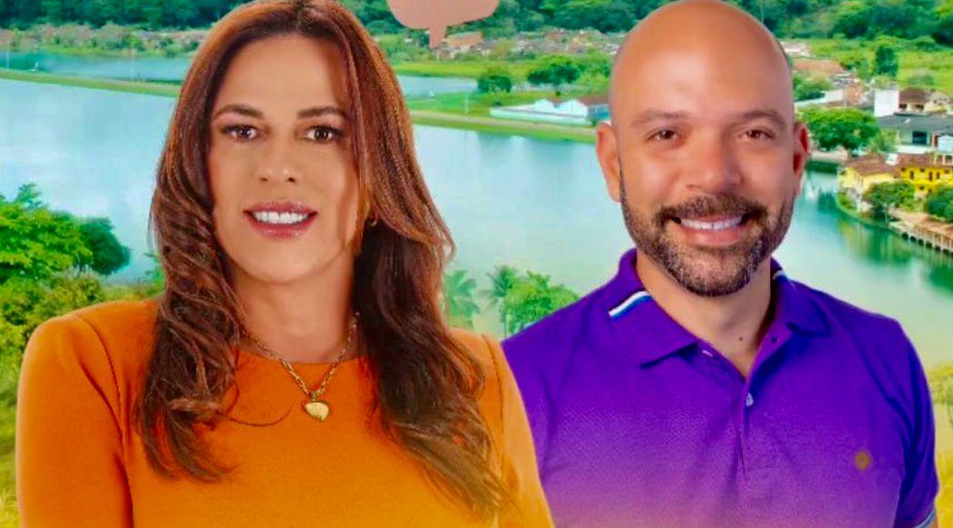 Segue Avante Itajuipe. Ato de Filiação Marca o Dia 15 de Março, na cidade