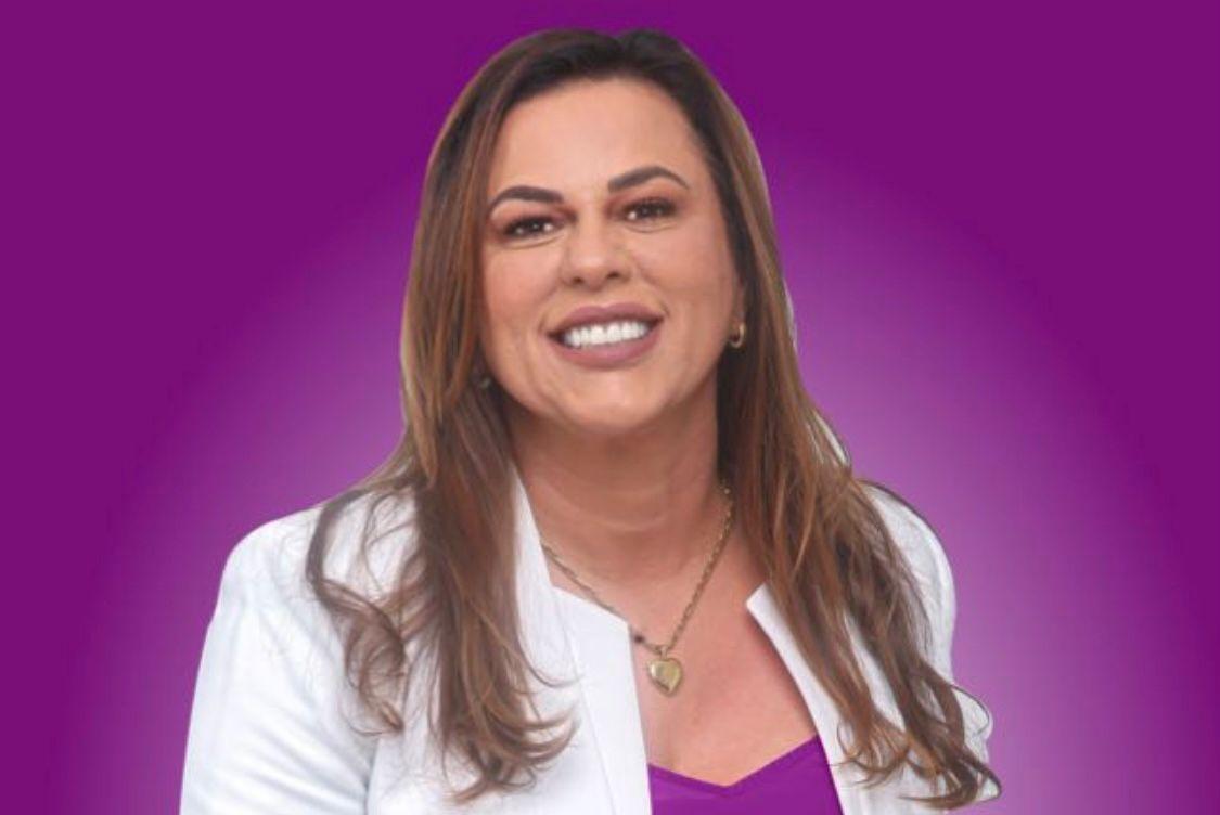 Sessão Especial Celebra o Empoderamento Feminino e os Direitos das Mulheres