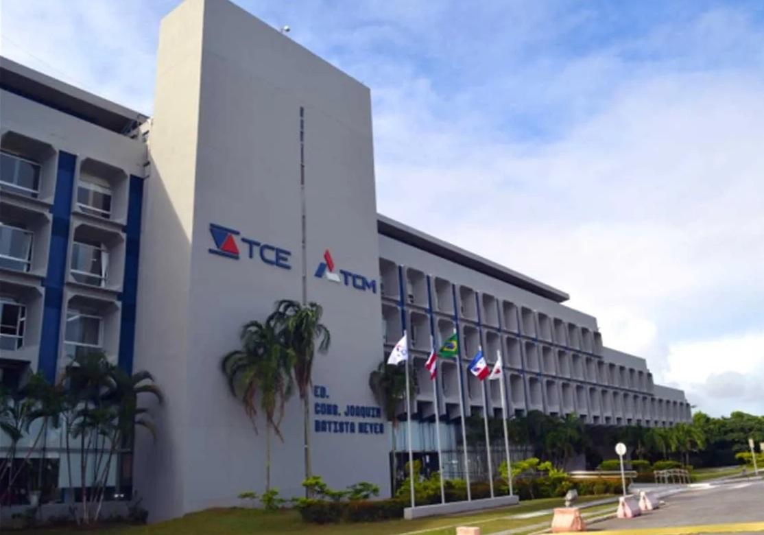 TCM aprova contas de 2022 da Prefeitura de Ilhéus