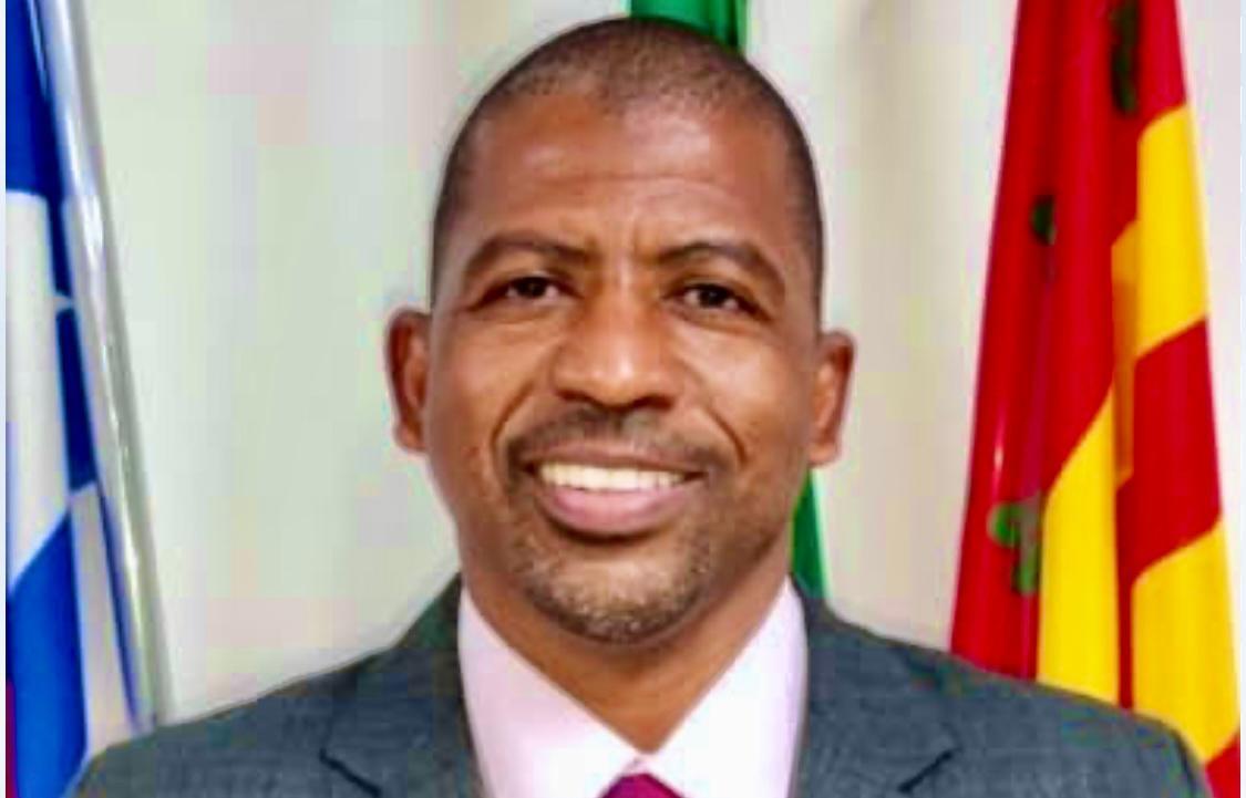 Vereador Sérgio do Amparo Propõe Iniciativas Sustentáveis para Impulsionar o Turismo em Ilhéus