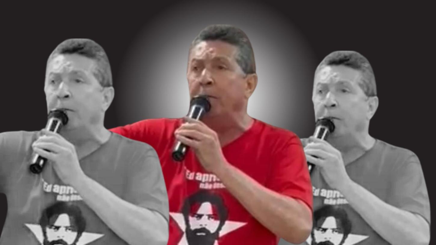 A AGONIA DO DIA A DIA 