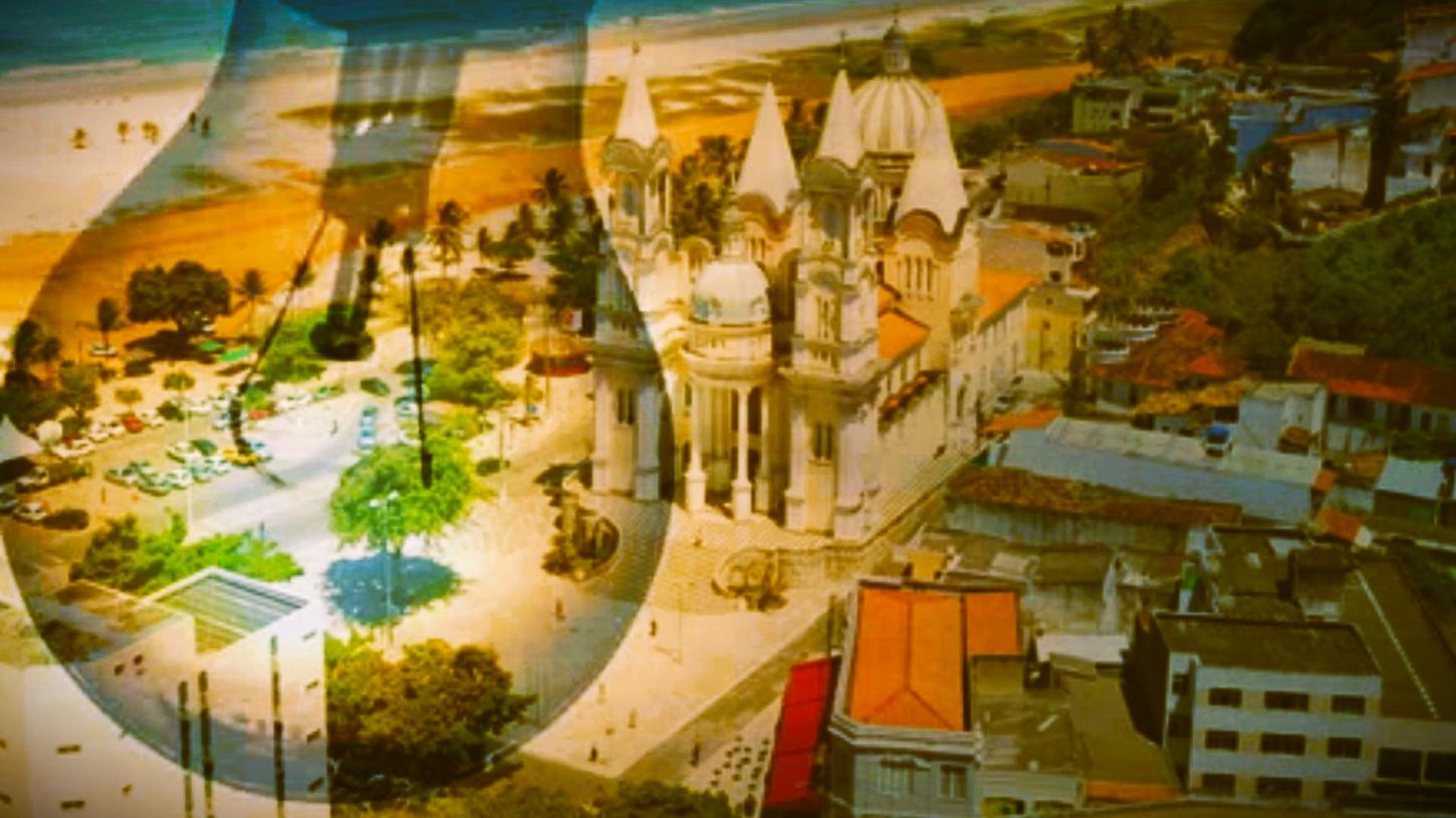 Associação Comercial e Industrial de Ilhéus exige medidas urgentes para resolver problemas na rede elétrica da cidade