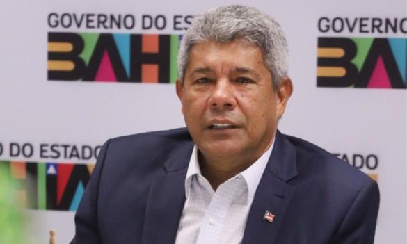 Governo do Estado sinaliza reajuste de 4% para servidores