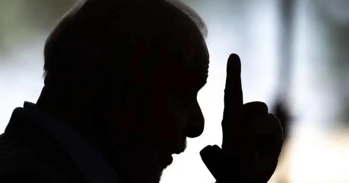 Lula tem desaprovação maior do que a média nacional nos estados governados por opositores; confira os números