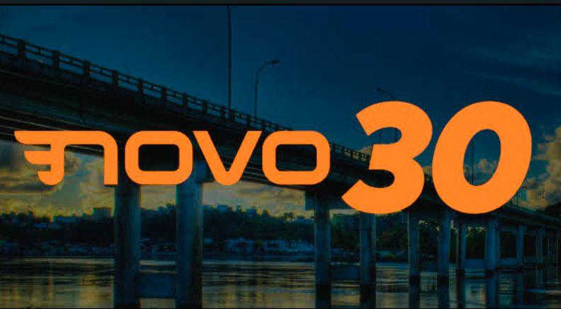 Partido NOVO Chega com Força e Elegância em Ilhéus