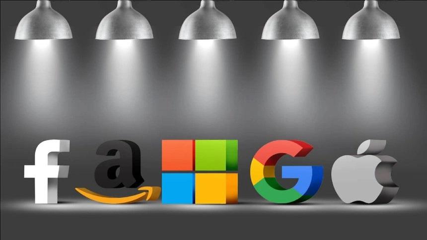 Regulamentação das “big techs” será liberada para julgamento no STF